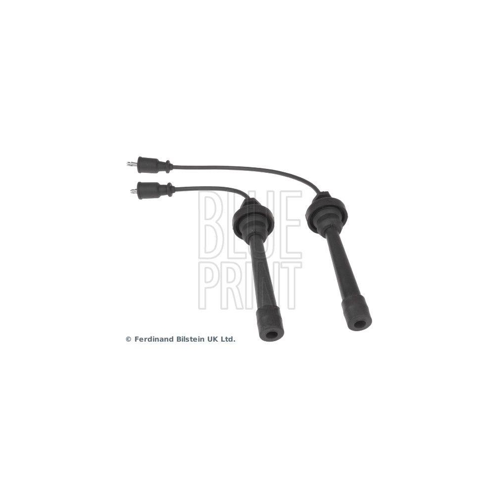 Z&uuml;ndleitungssatz BLUE PRINT ADC41608 f&uuml;r MITSUBISHI