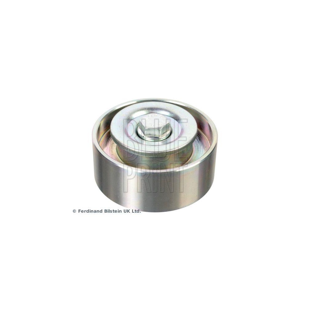 Umlenk-/F&uuml;hrungsrolle, Keilrippenriemen BLUE PRINT ADBP960008 f&uuml;r TOYOTA