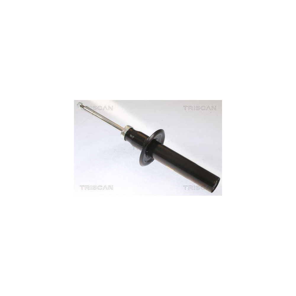 Sto&szlig;d&auml;mpfer TRISCAN 8705 29113 f&uuml;r VW, Vorderachse