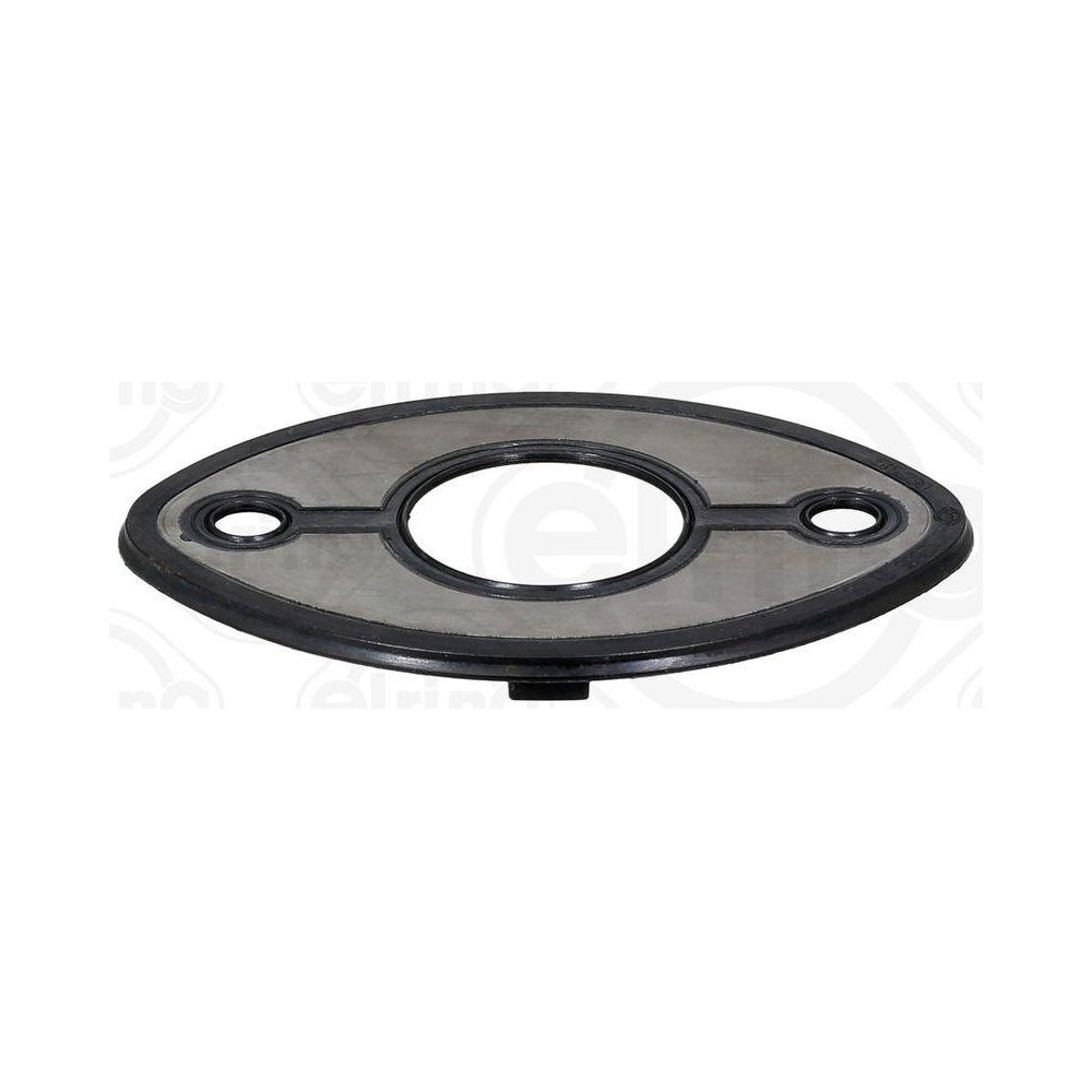 Dichtung, Nockenwellenverstellung ELRING 515.230 für BMW