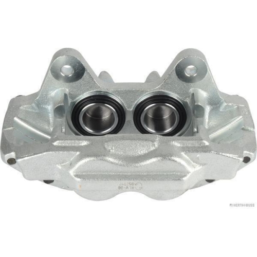 HERTH+BUSS JAKOPARTS J3225052 Bremssattel f&uuml;r MITSUBISHI, Vorderachse, rechts