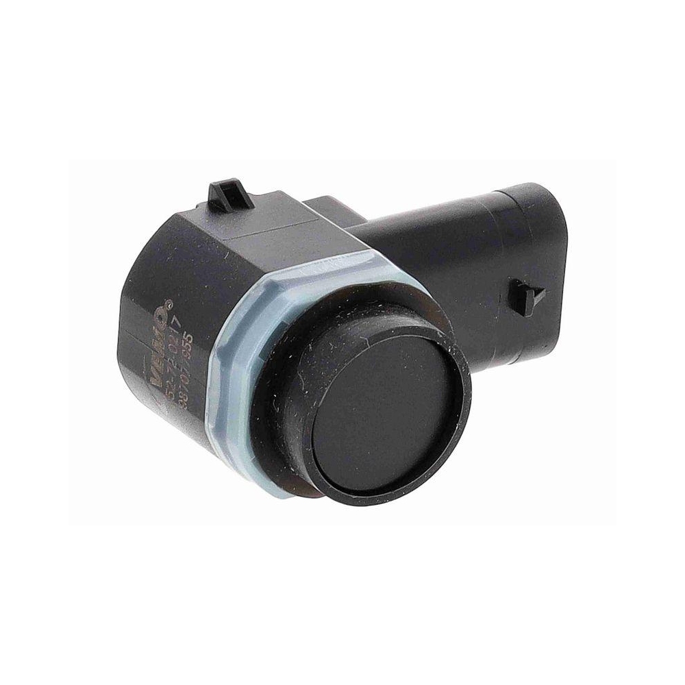 Sensor, Einparkhilfe VEMO V52-72-0217 Original VEMO Qualit&auml;t f&uuml;r HYUNDAI KIA