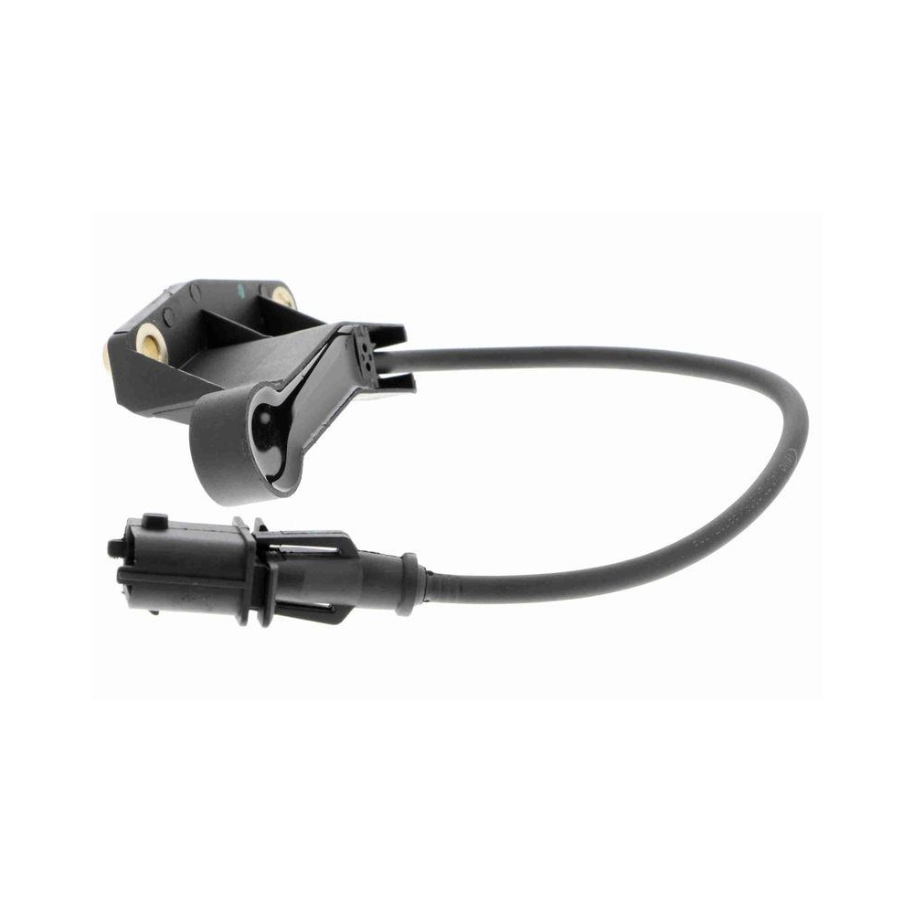 Impulsgeber, Kurbelwelle VEMO V40-72-0306-1 Original VEMO Qualit&auml;t f&uuml;r OPEL SAAB
