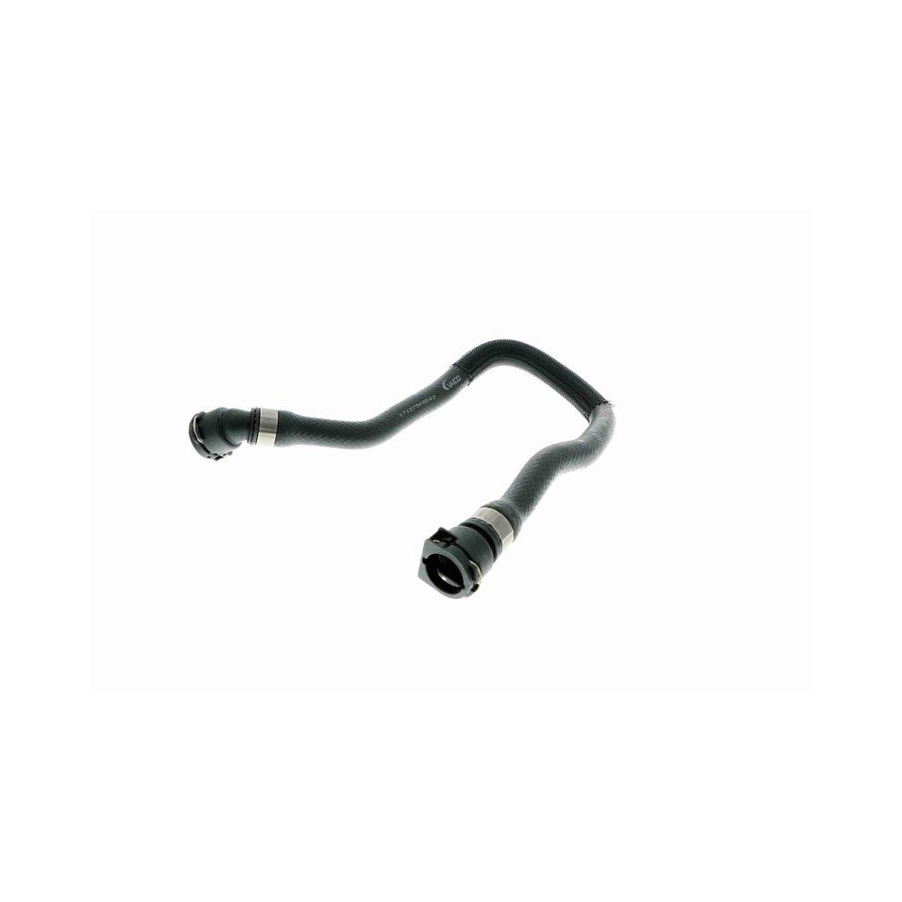 K&uuml;hlerschlauch VAICO V20-1685 Original VAICO Qualit&auml;t f&uuml;r BMW
