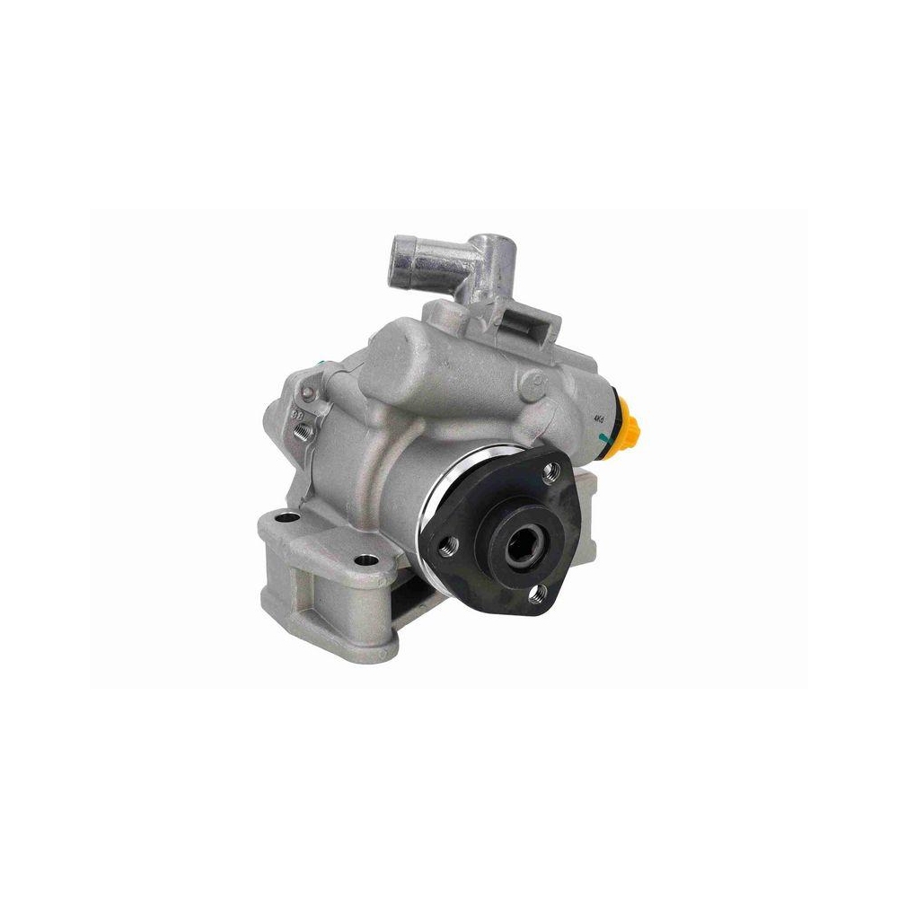Hydraulikpumpe, Lenkung VAICO V30-1835 Original VAICO Qualit&auml;t f&uuml;r MERCEDES-BENZ