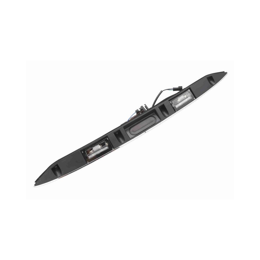 Heckklappengriff VEMO V20-85-0041 Original VEMO Qualität für BMW