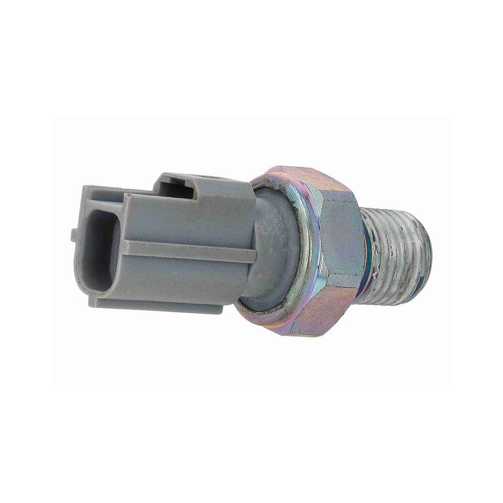 &Ouml;ldruckschalter VEMO V25-73-0117 Original VEMO Qualit&auml;t f&uuml;r FORD