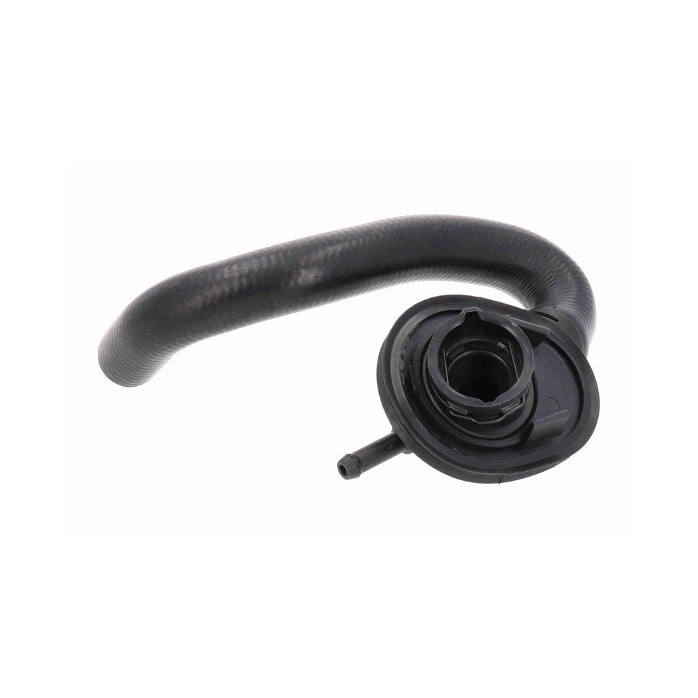 K&uuml;hlerschlauch VAICO V30-3839 Original VAICO Qualit&auml;t f&uuml;r MERCEDES-BENZ