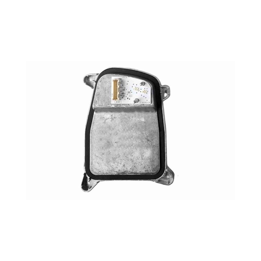 Steuerger&auml;t, Beleuchtung VEMO V20-73-0294 Original VEMO Qualit&auml;t f&uuml;r MINI