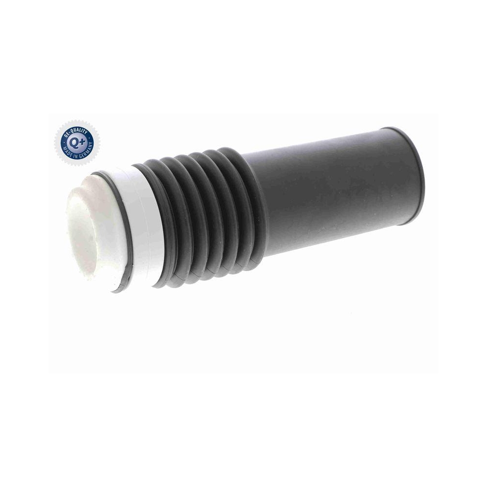 Anschlagpuffer, Federung VAICO V24-0518 Q+, Erstausr&uuml;sterqualit&auml;t f&uuml;r ALFA ROMEO