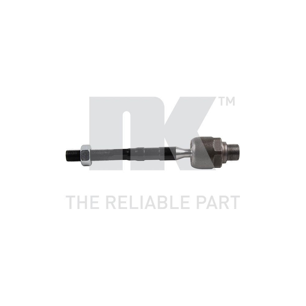 Axialgelenk, Spurstange NK 5033526 f&uuml;r KIA, Vorderachse links