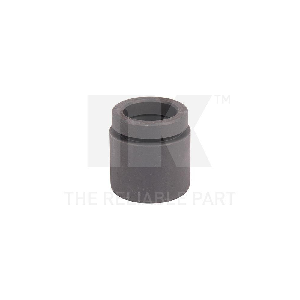 Kolben, Bremssattel NK 8615024 f&uuml;r