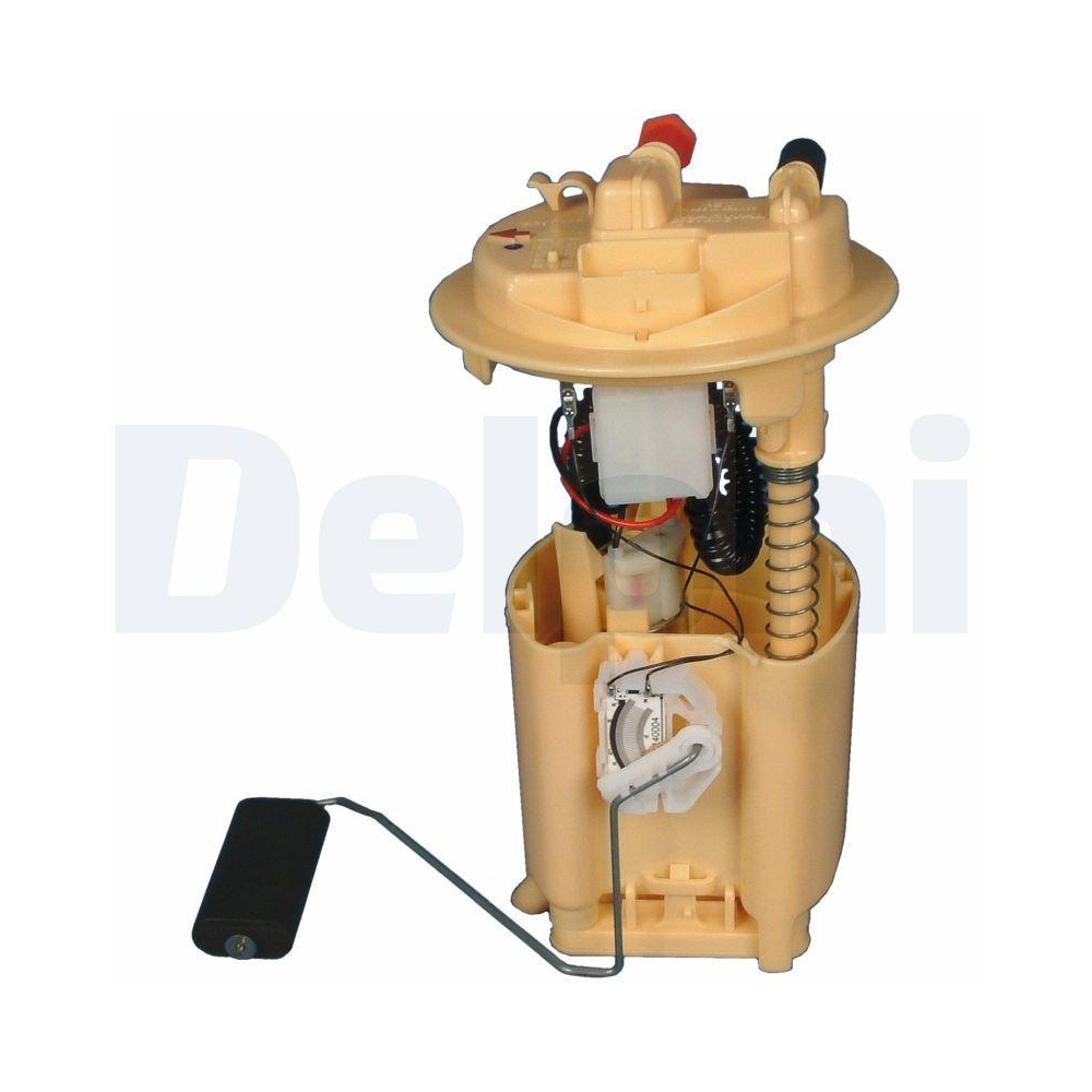 DELPHI FE10033-12B1 Kraftstoffpumpe f&uuml;r CITRO&Euml;N PEUGEOT HITACHI