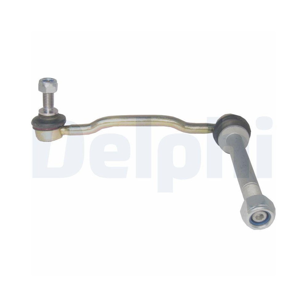 DELPHI TC1372 Stange/Strebe, Stabilisator für CITROËN PEUGEOT, Vorderachse links