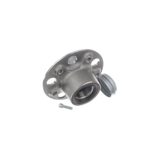 SKF VKBA 7294 F Radlagersatz f&uuml;r MERCEDES-BENZ, Vorderachse