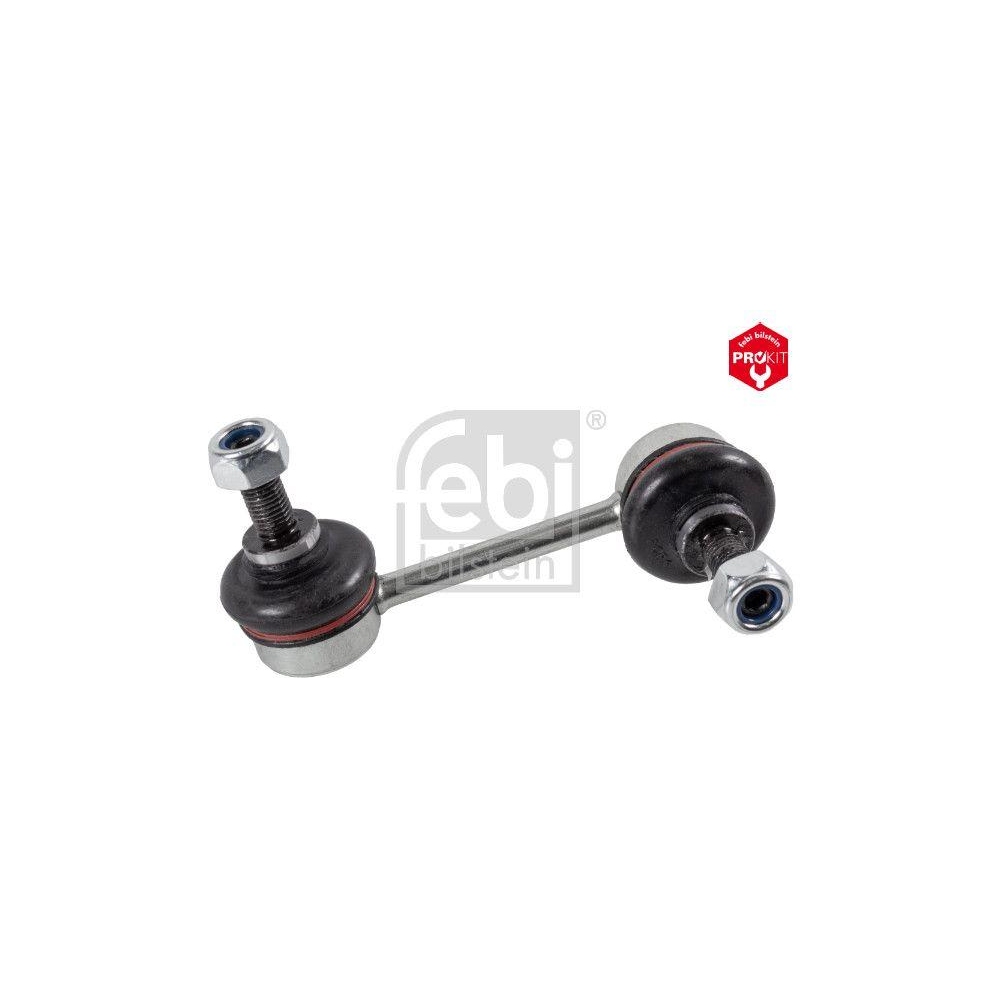 FEBI BILSTEIN Stange/Strebe, Stabilisator 21205 ProKit f&uuml;r ALFA ROMEO