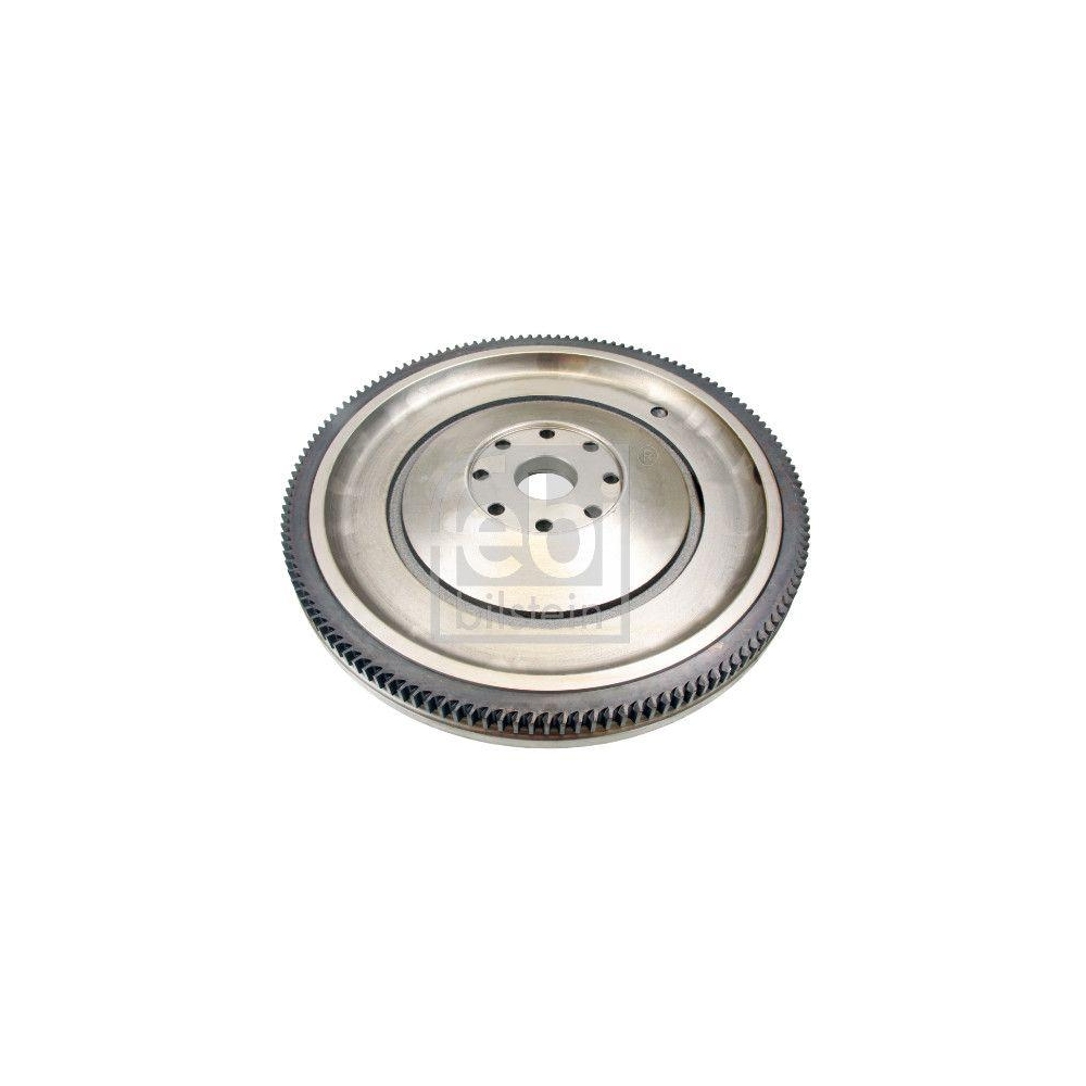 Schwungrad FEBI BILSTEIN 178667 für IVECO
