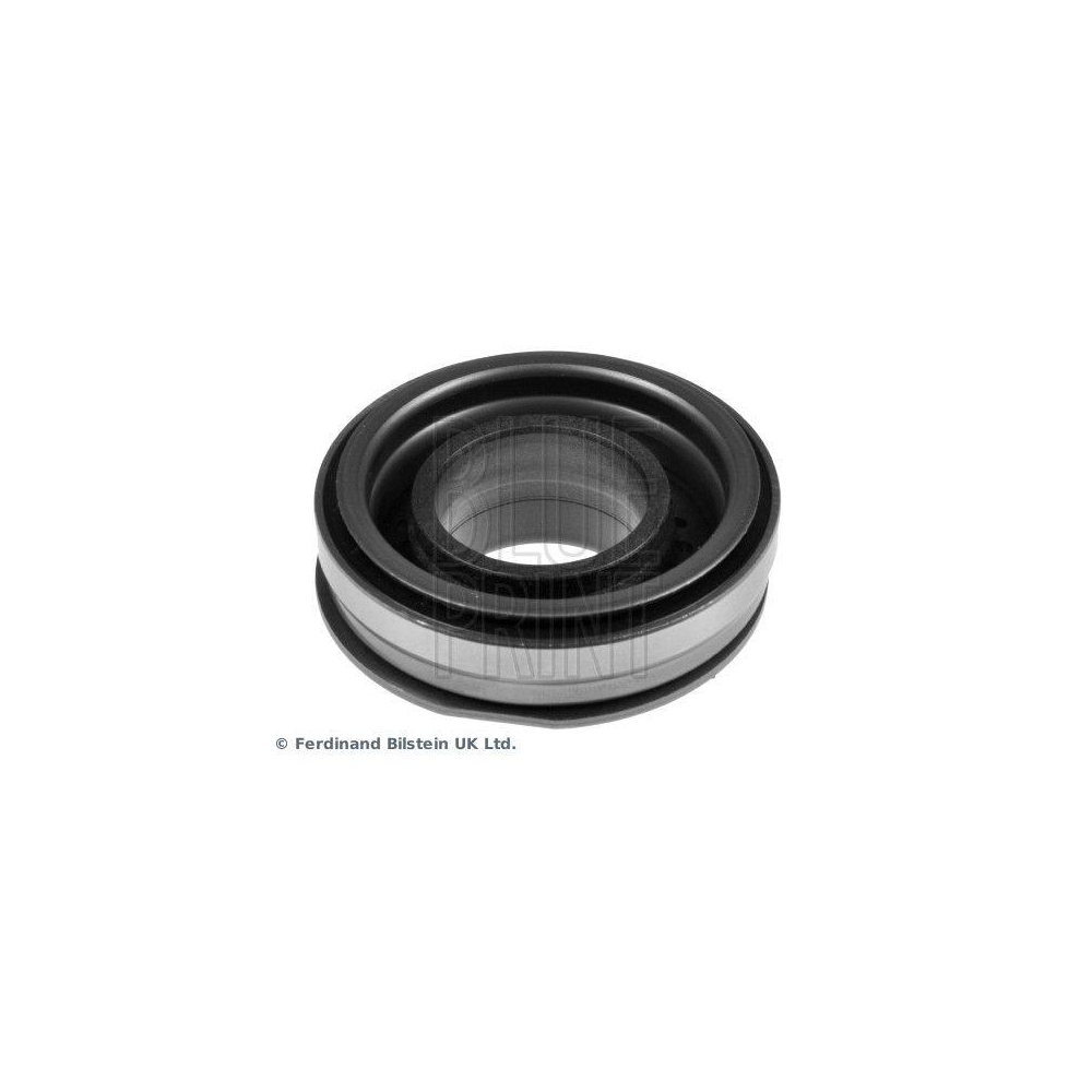 Ausr&uuml;cklager BLUE PRINT ADS73311 f&uuml;r SUBARU