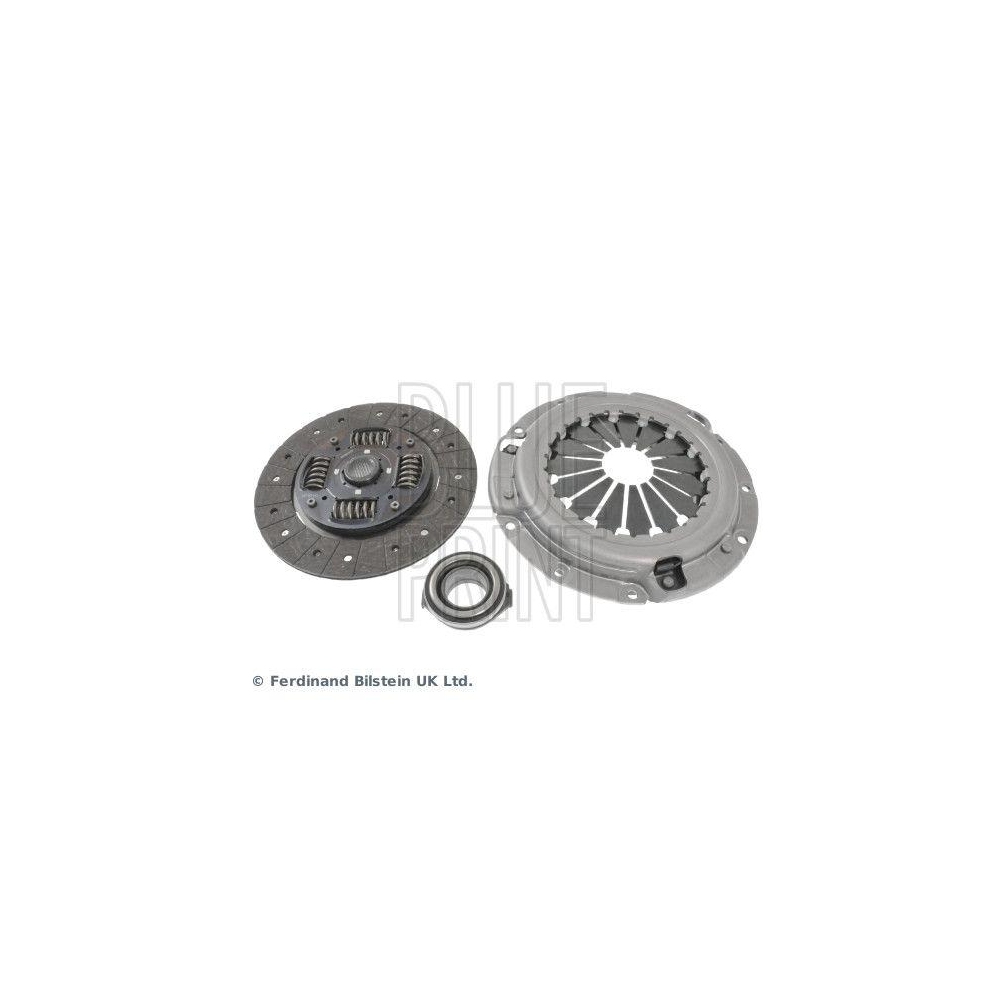 Kupplungssatz BLUE PRINT ADG030166 f&uuml;r KIA