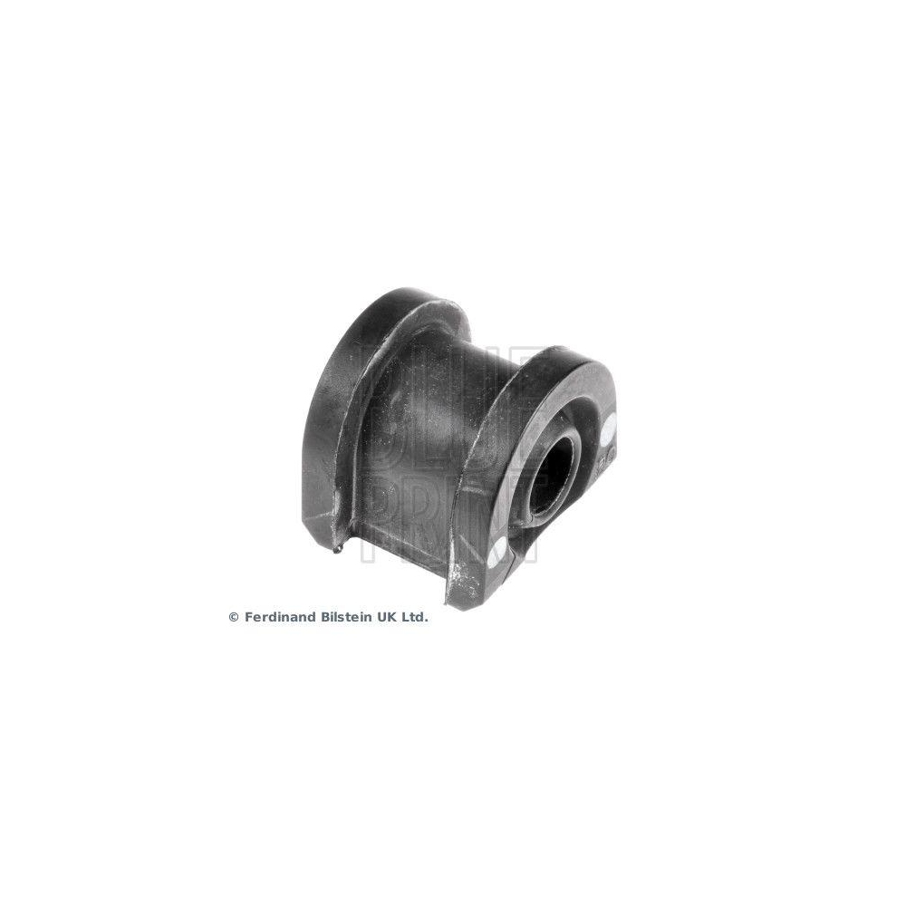 Lagerung, Stabilisator BLUE PRINT ADS78013C f&uuml;r SUBARU, Vorderachse