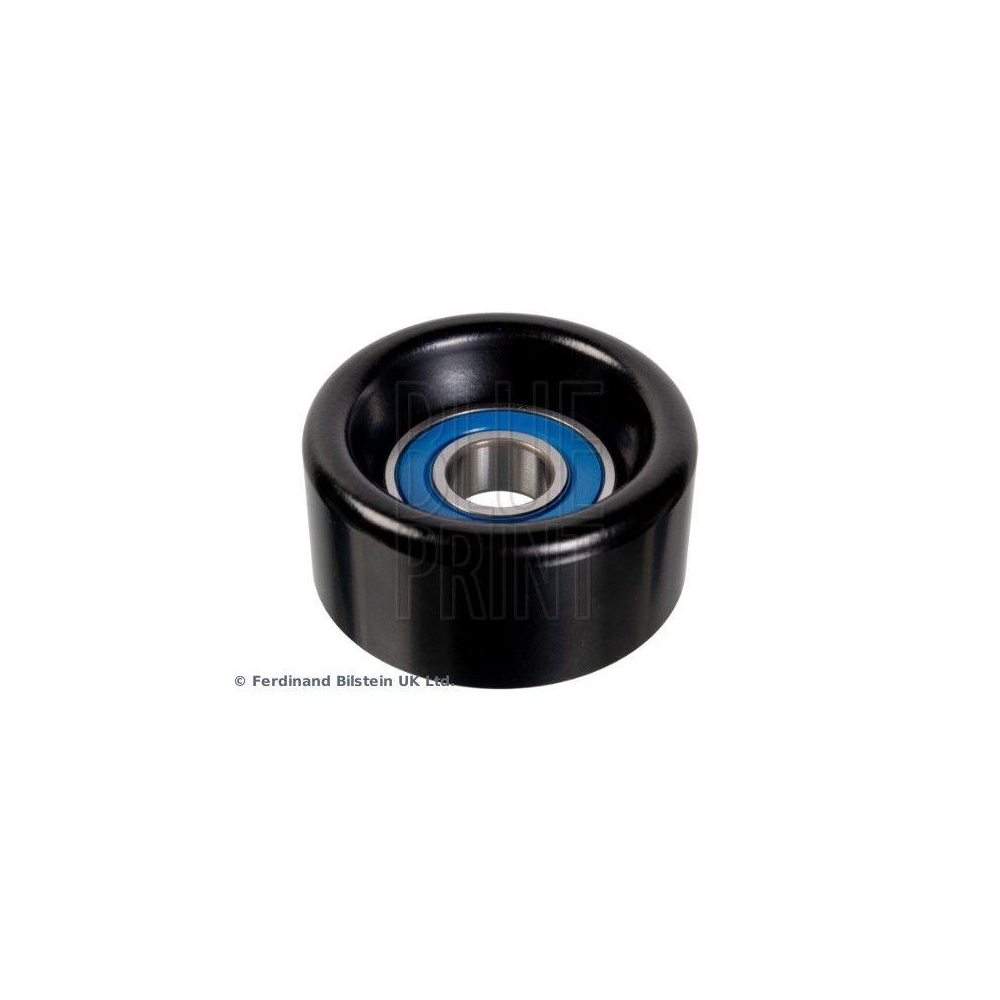 Spannrolle, Keilrippenriemen BLUE PRINT ADBP960010 f&uuml;r HYUNDAI KIA