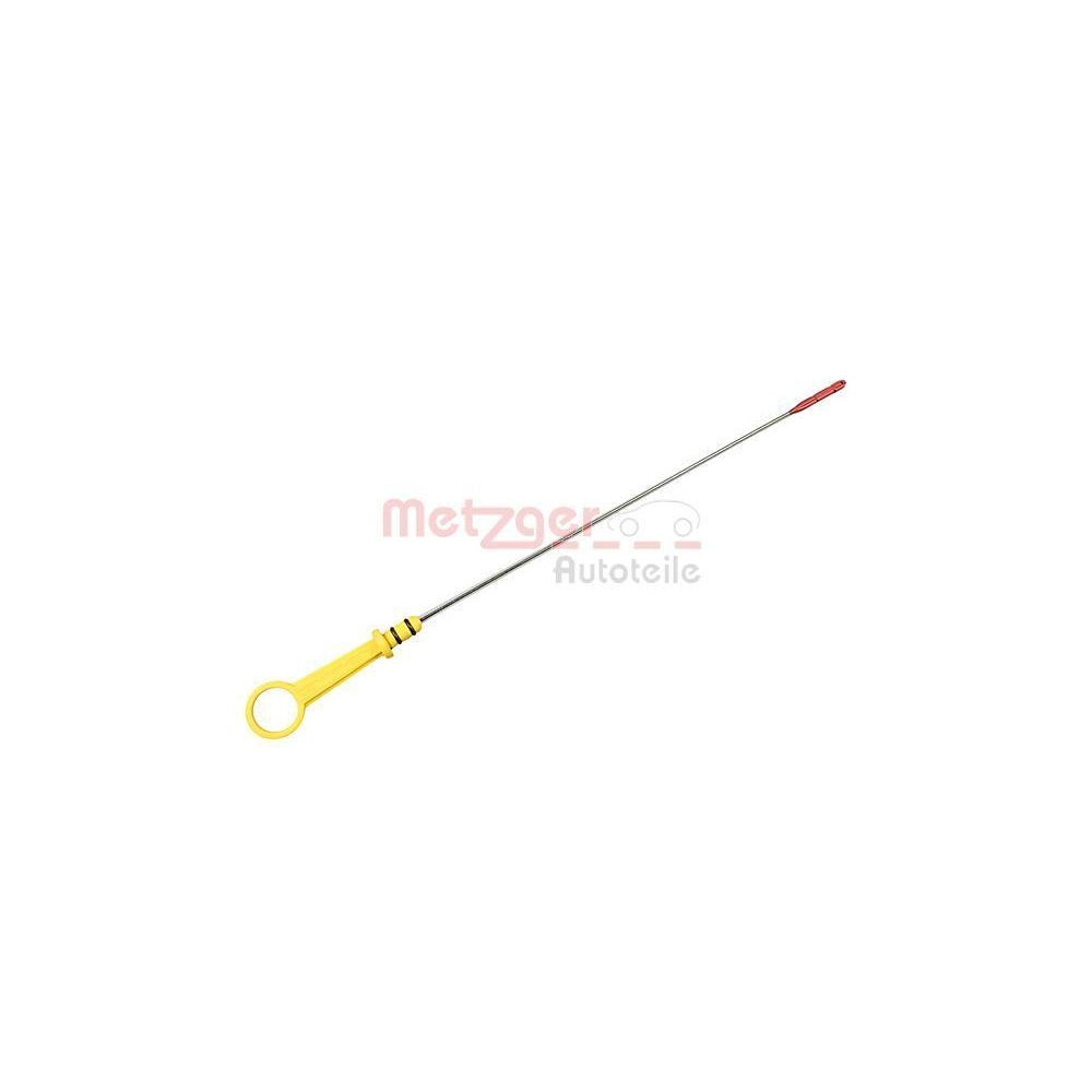 &Ouml;lpeilstab METZGER 8001059 f&uuml;r OPEL VAUXHALL GENERAL MOTORS