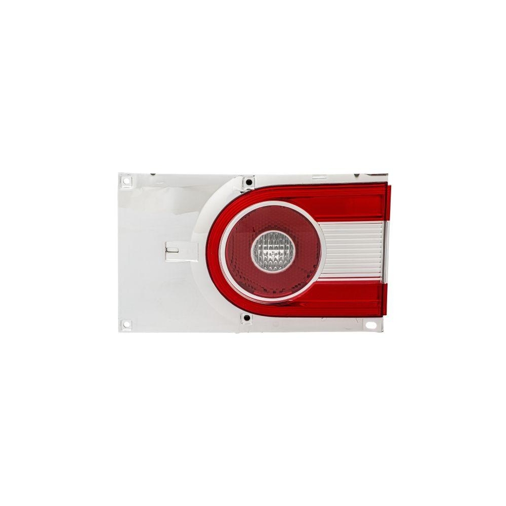 HELLA Heckleuchte 2ZR 964 958-021 für VW, rechts