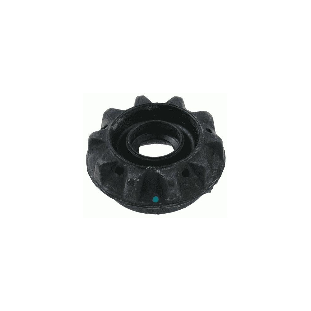 Federbeinst&uuml;tzlager SACHS 802 441 f&uuml;r SMART MERCEDES-BENZ, Vorderachse links