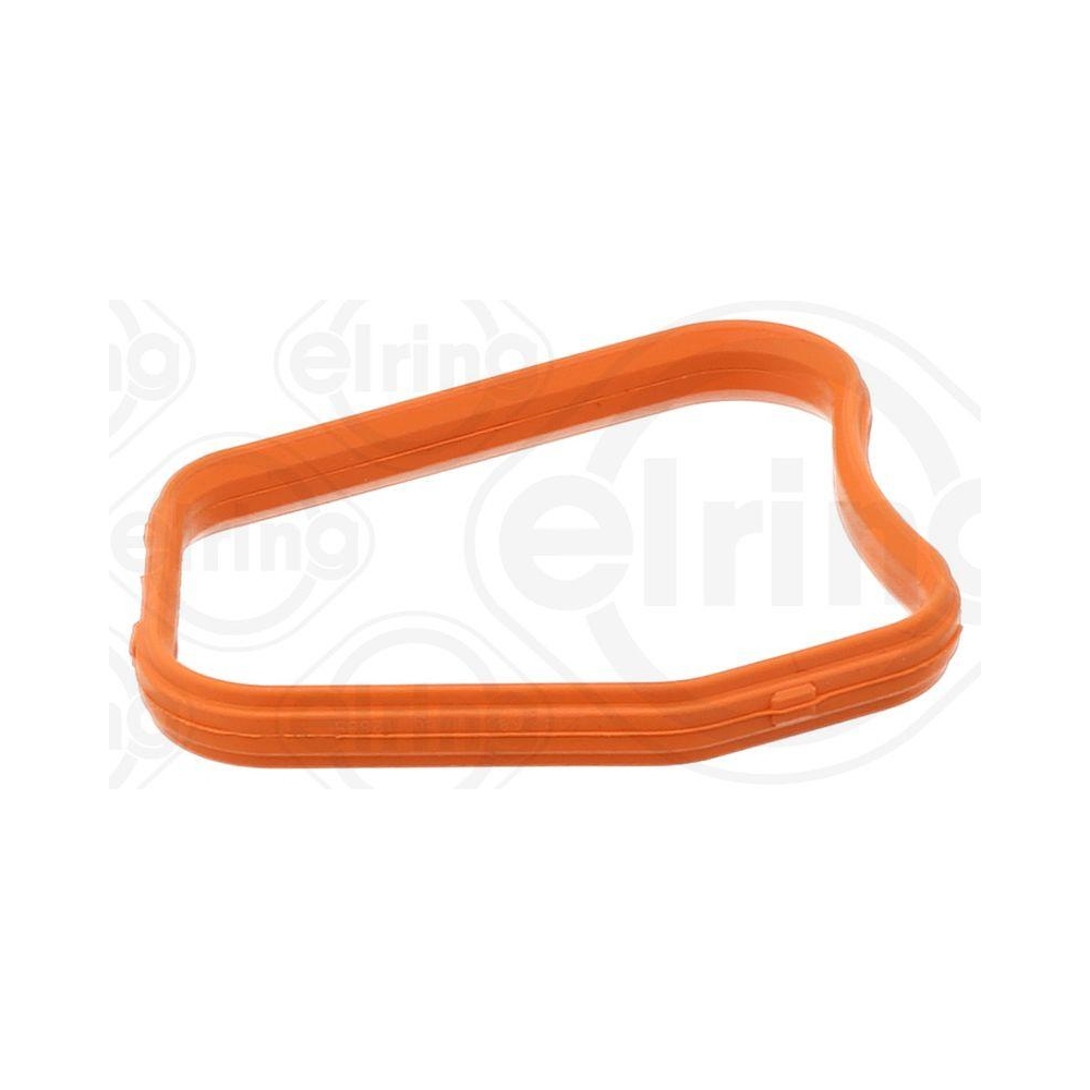 Dichtung, Thermostatgehäuse ELRING 147.680 für BMW