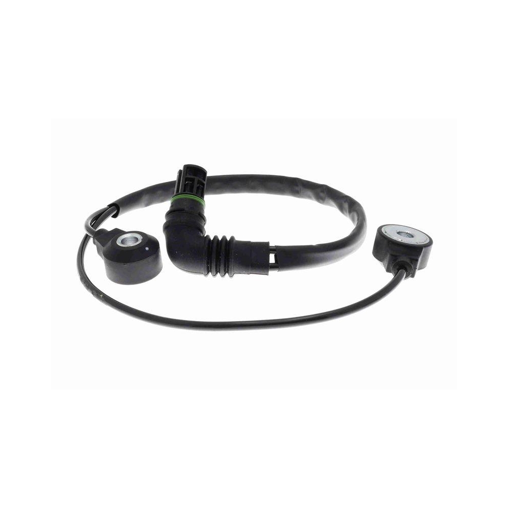 Klopfsensor VEMO V20-72-3004-1 Original VEMO Qualit&auml;t f&uuml;r BMW