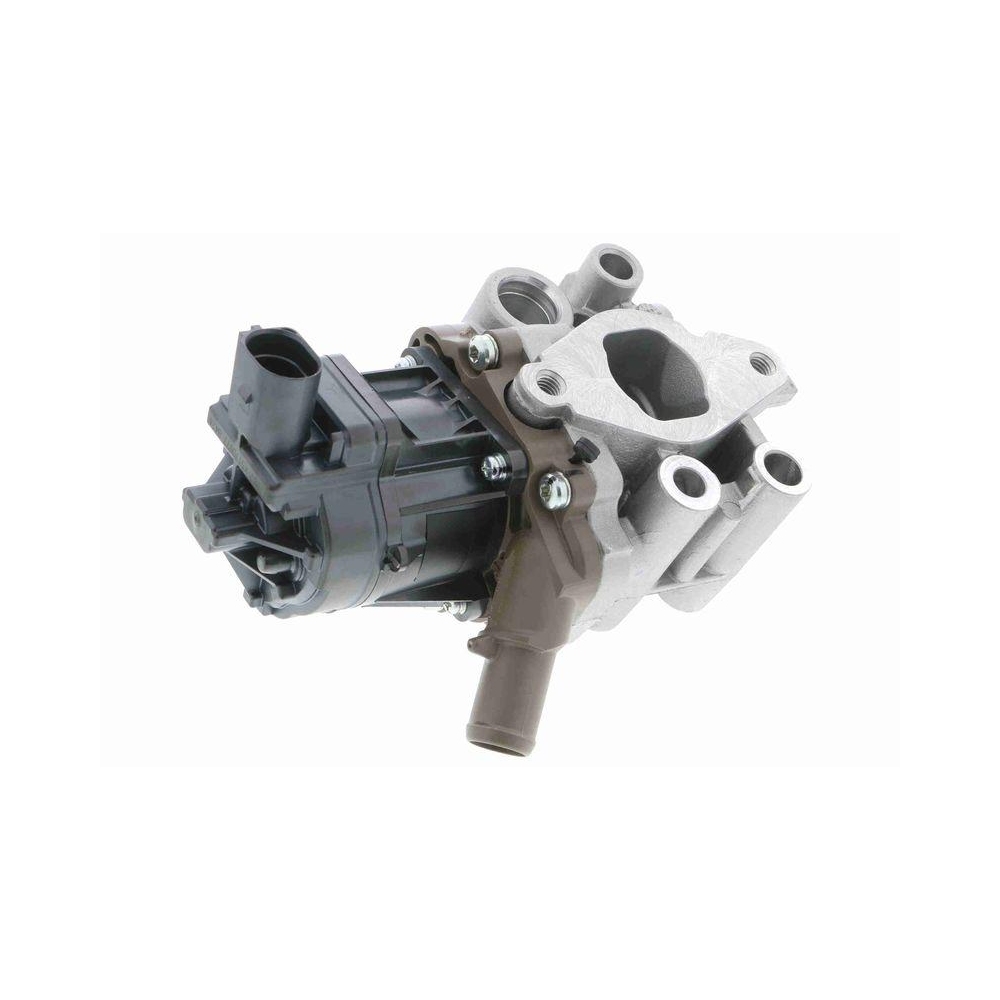 AGR-Ventil VEMO V24-63-0018 Original VEMO Qualit&auml;t f&uuml;r ALFA ROMEO FIAT LANCIA