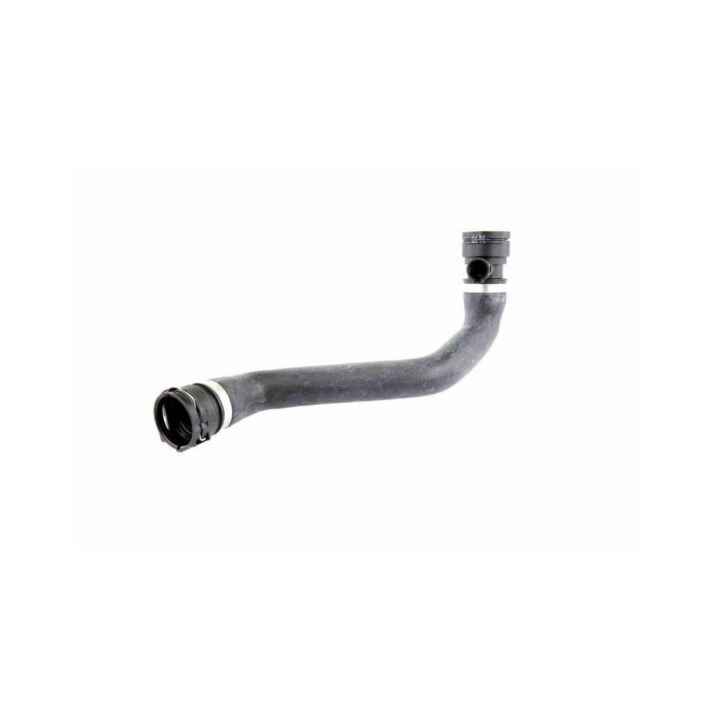 K&uuml;hlerschlauch VAICO V20-0789 Q+, Erstausr&uuml;sterqualit&auml;t f&uuml;r BMW, unten