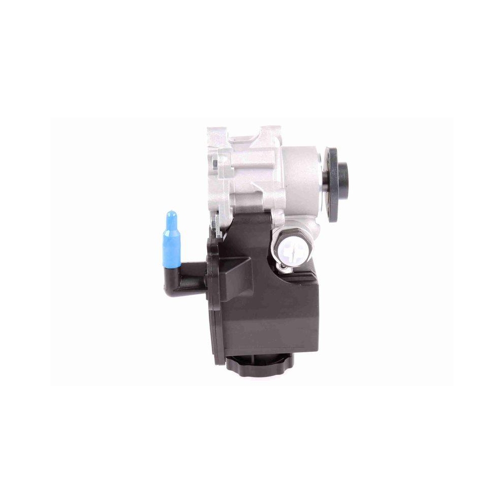 Hydraulikpumpe, Lenkung VAICO V30-1836 Original VAICO Qualit&auml;t f&uuml;r MERCEDES-BENZ