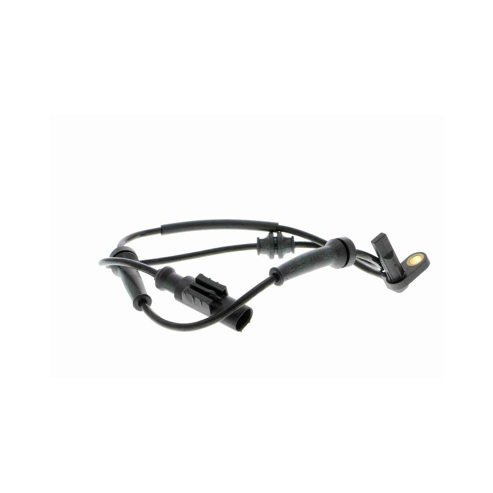 Sensor, Raddrehzahl VEMO V24-72-0127 Green Mobility Parts f&uuml;r FIAT