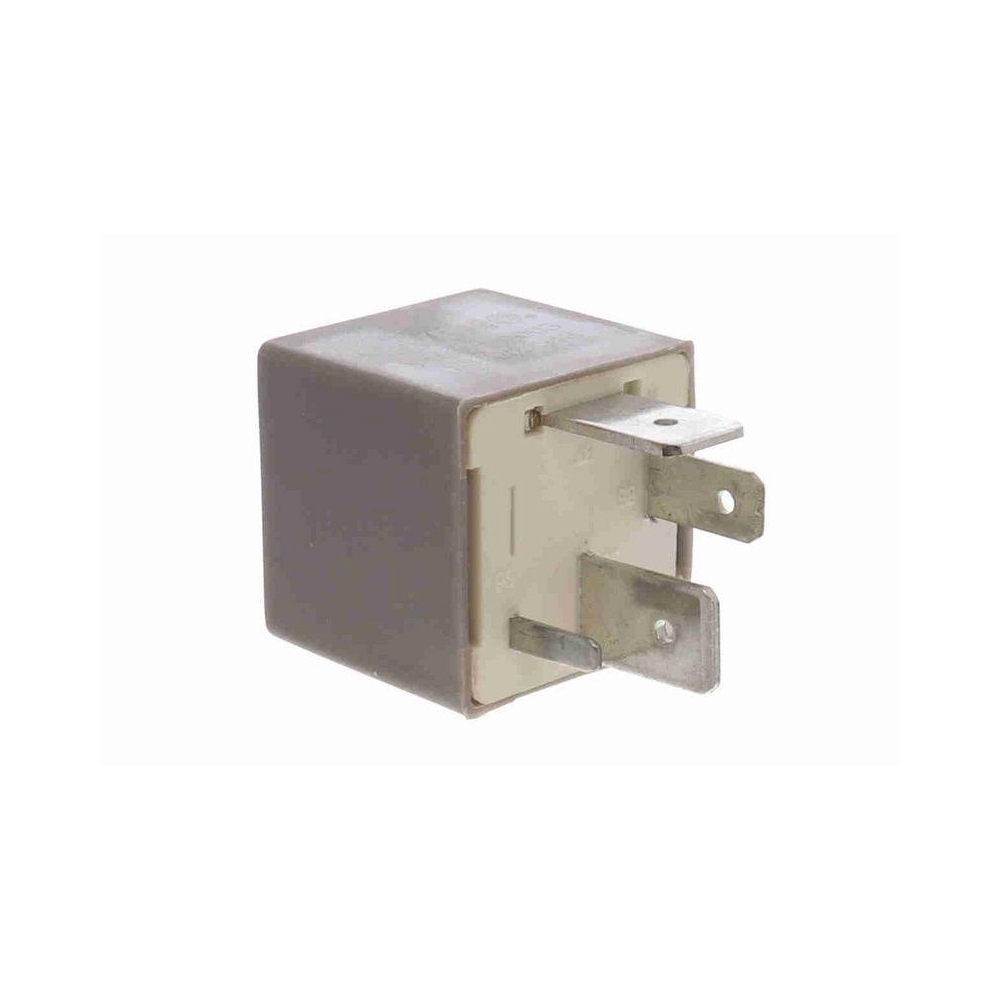 Relais, Arbeitsstrom VEMO V15-71-0003 Original VEMO Qualität für SEAT SKODA VW