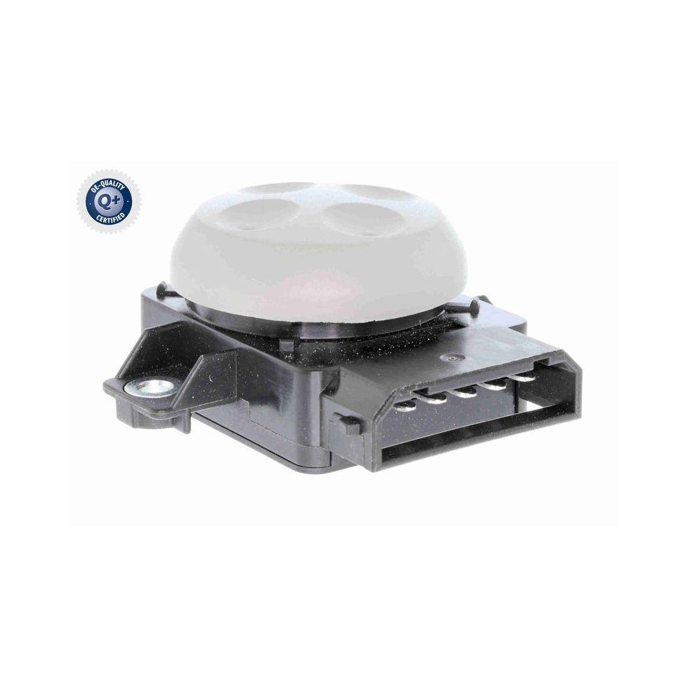 Stellelement, Sitzlehnenverstellung VEMO V10-73-0343 Green Mobility Parts für VW