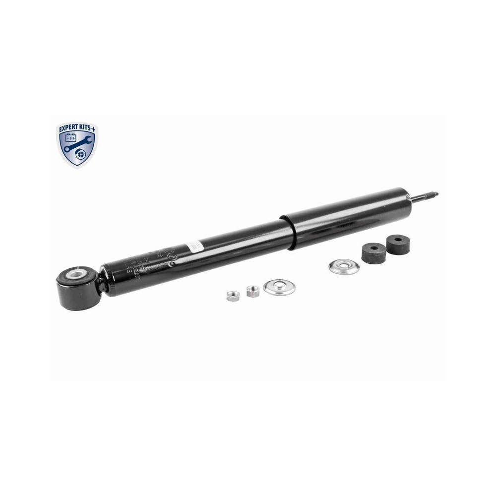 Stoßdämpfer VAICO V64-0123 EXPERT KITS + für SUZUKI, Hinterachse links