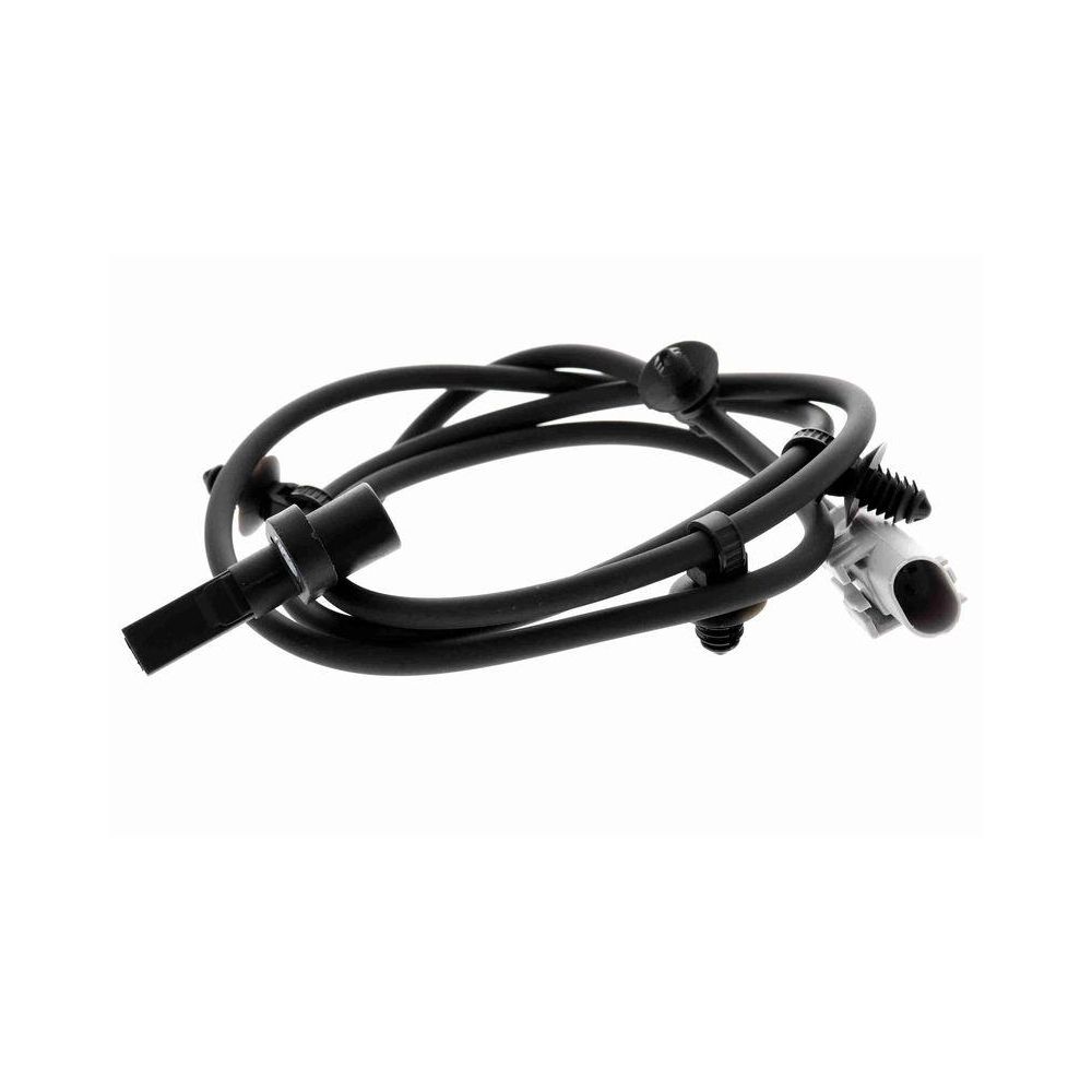 Sensor, Raddrehzahl VEMO V30-72-0879 Green Mobility Parts f&uuml;r MERCEDES-BENZ