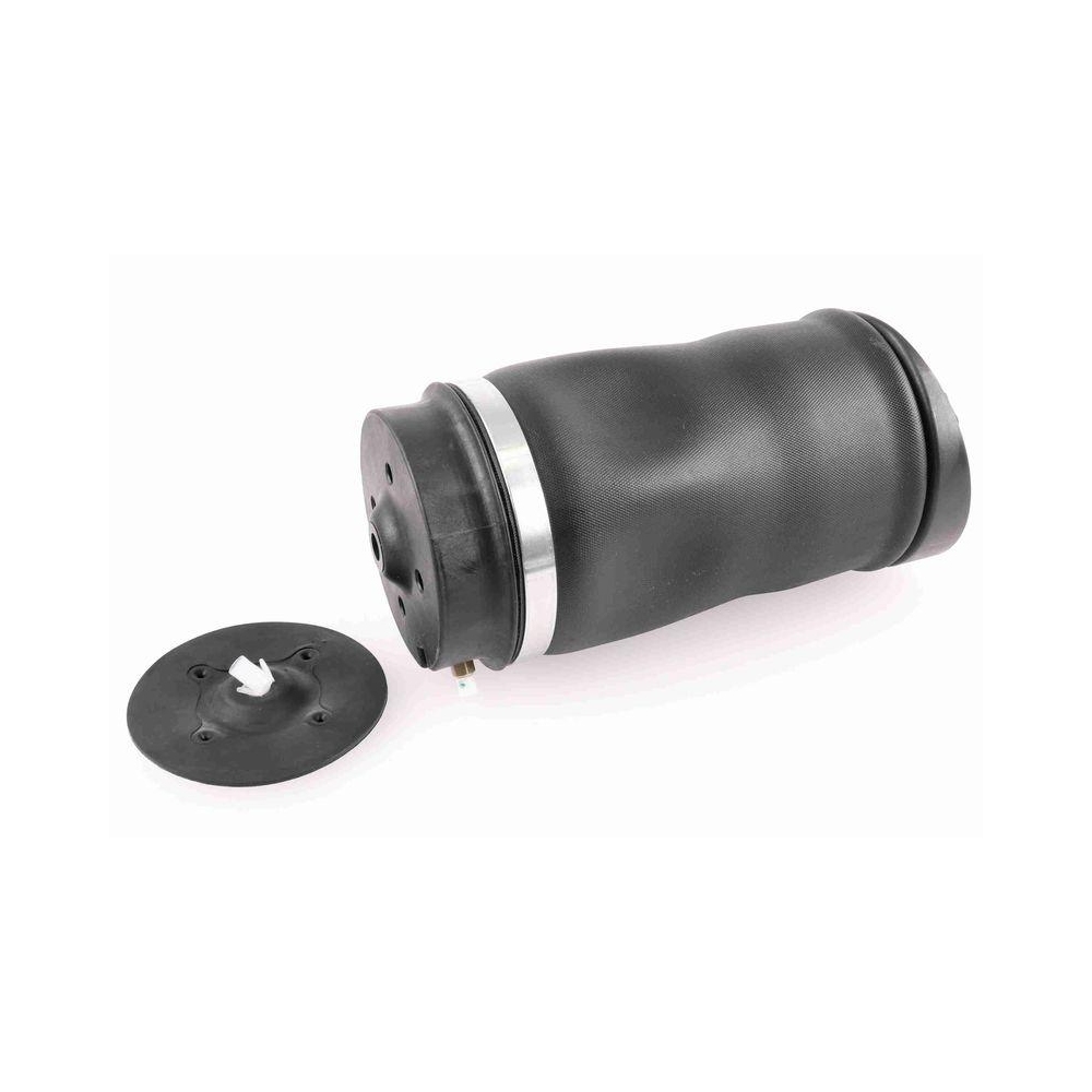 Luftfeder, Fahrwerk VEMO V30-50-0022 Original VEMO Qualit&auml;t f&uuml;r MERCEDES-BENZ