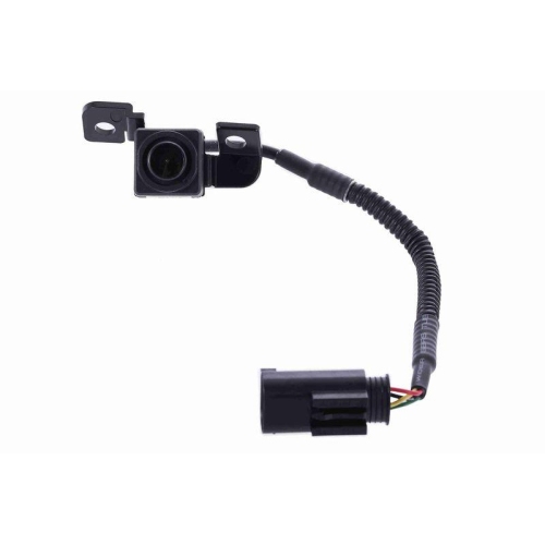 ACKOJA A53-74-0029 R&uuml;ckfahrkamera, Einparkhilfe Original ACKOJA Qualit&auml;t f&uuml;r KIA