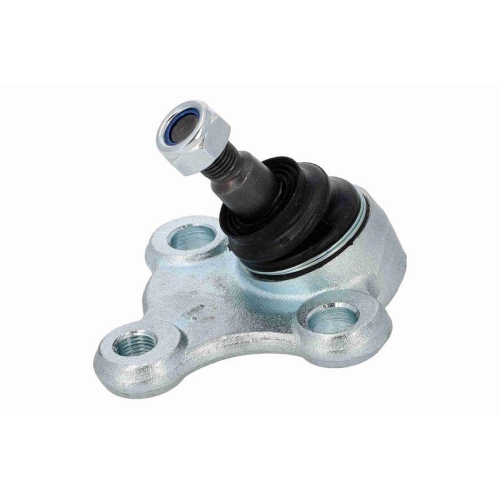 ACKOJA A52-0570 Trag-/F&uuml;hrungsgelenk Green Mobility Parts f&uuml;r HYUNDAI
