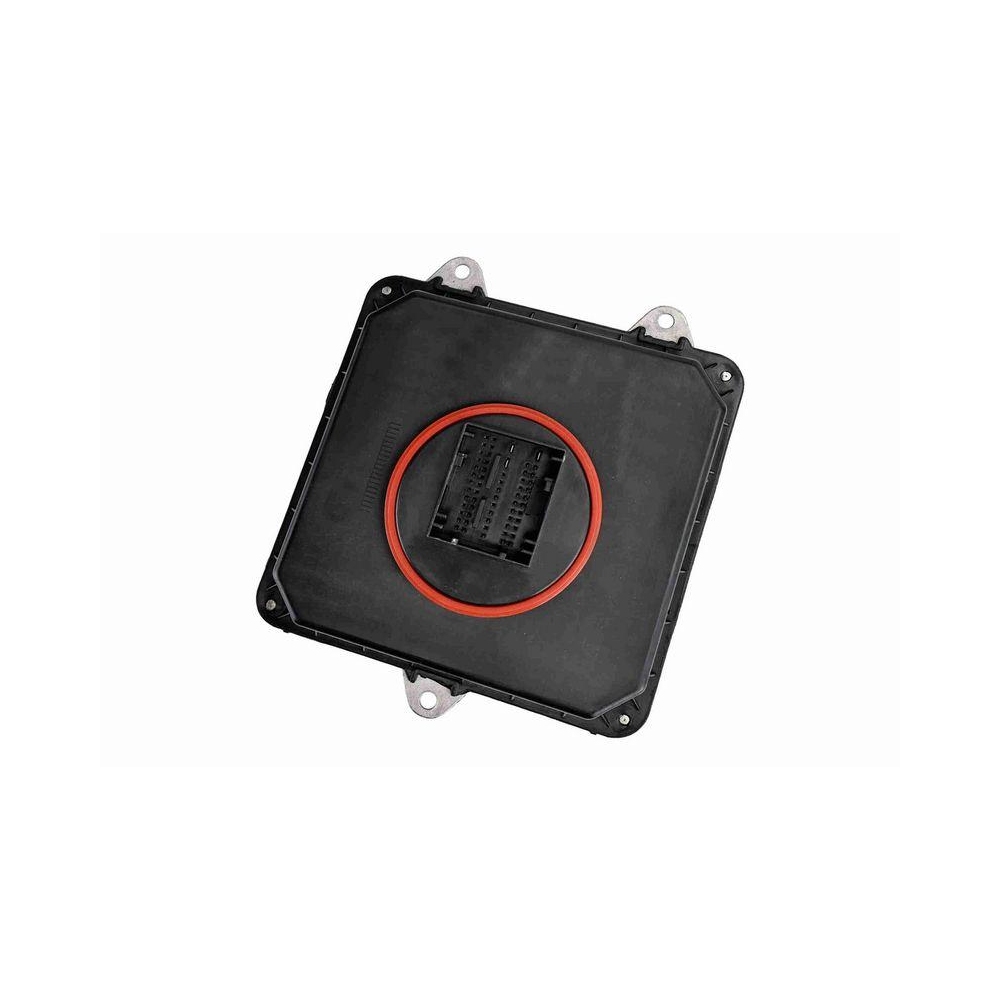 Steuerger&auml;t, Beleuchtung VEMO V20-73-0295 Green Mobility Parts f&uuml;r BMW MINI