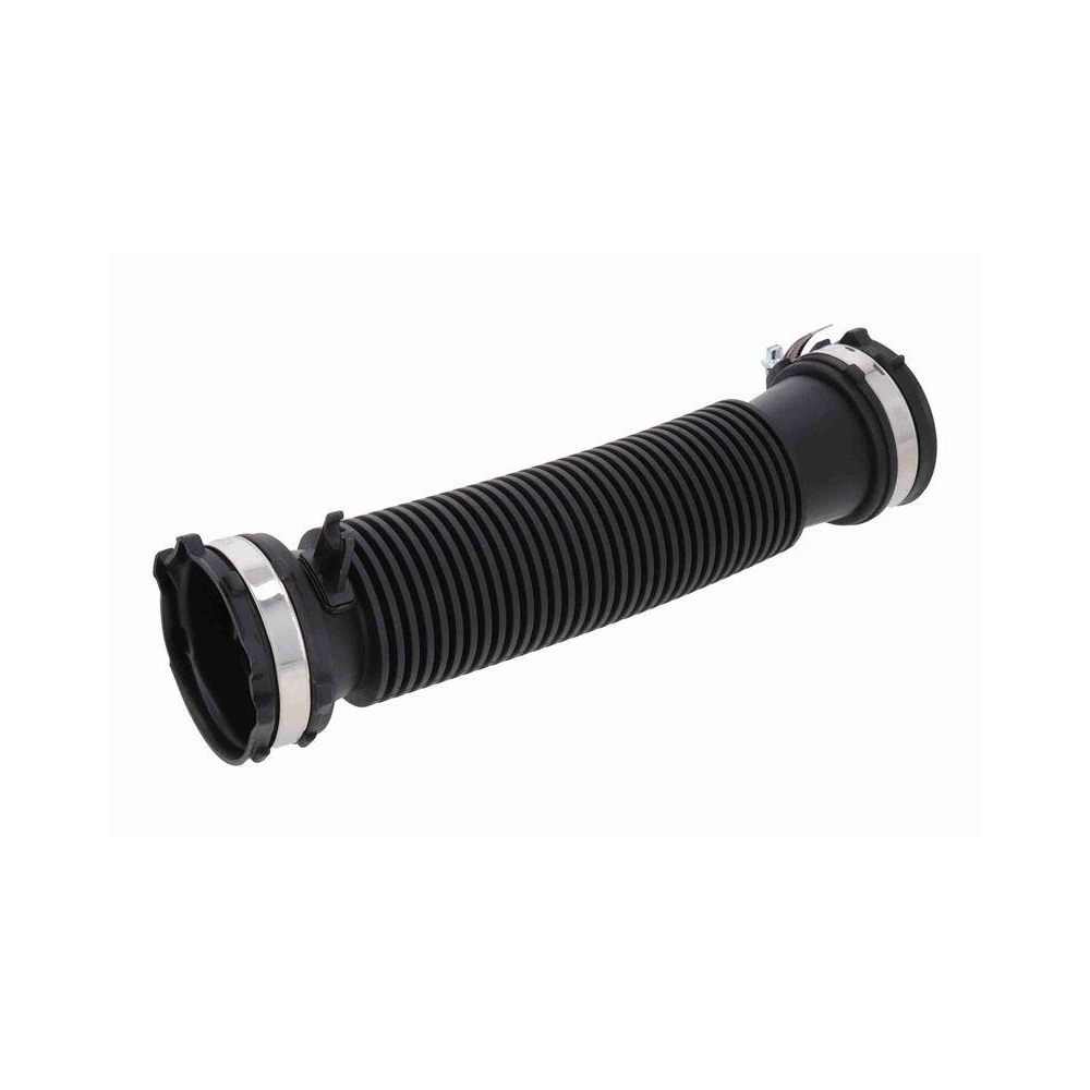 Schlauch, Luftversorgung VAICO V46-1878 Original VAICO Qualit&auml;t f&uuml;r RENAULT