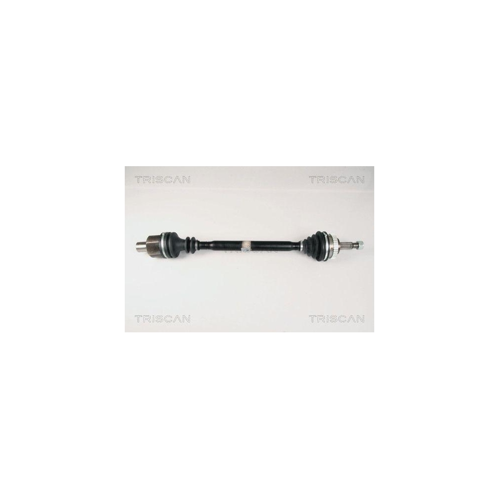 Antriebswelle TRISCAN 8540 25617 f&uuml;r RENAULT