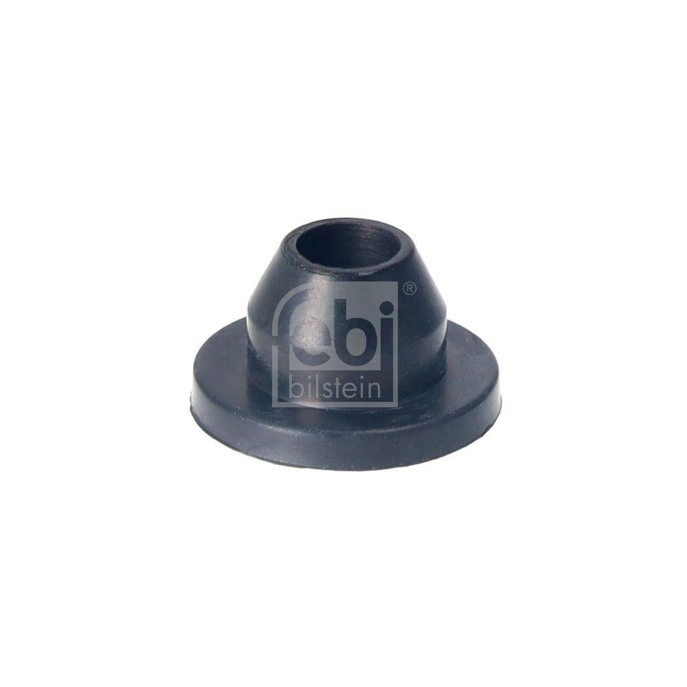 Dichtung, Waschwasserpumpe/Waschwasserbehälter FEBI BILSTEIN 194235 für AUDI VW