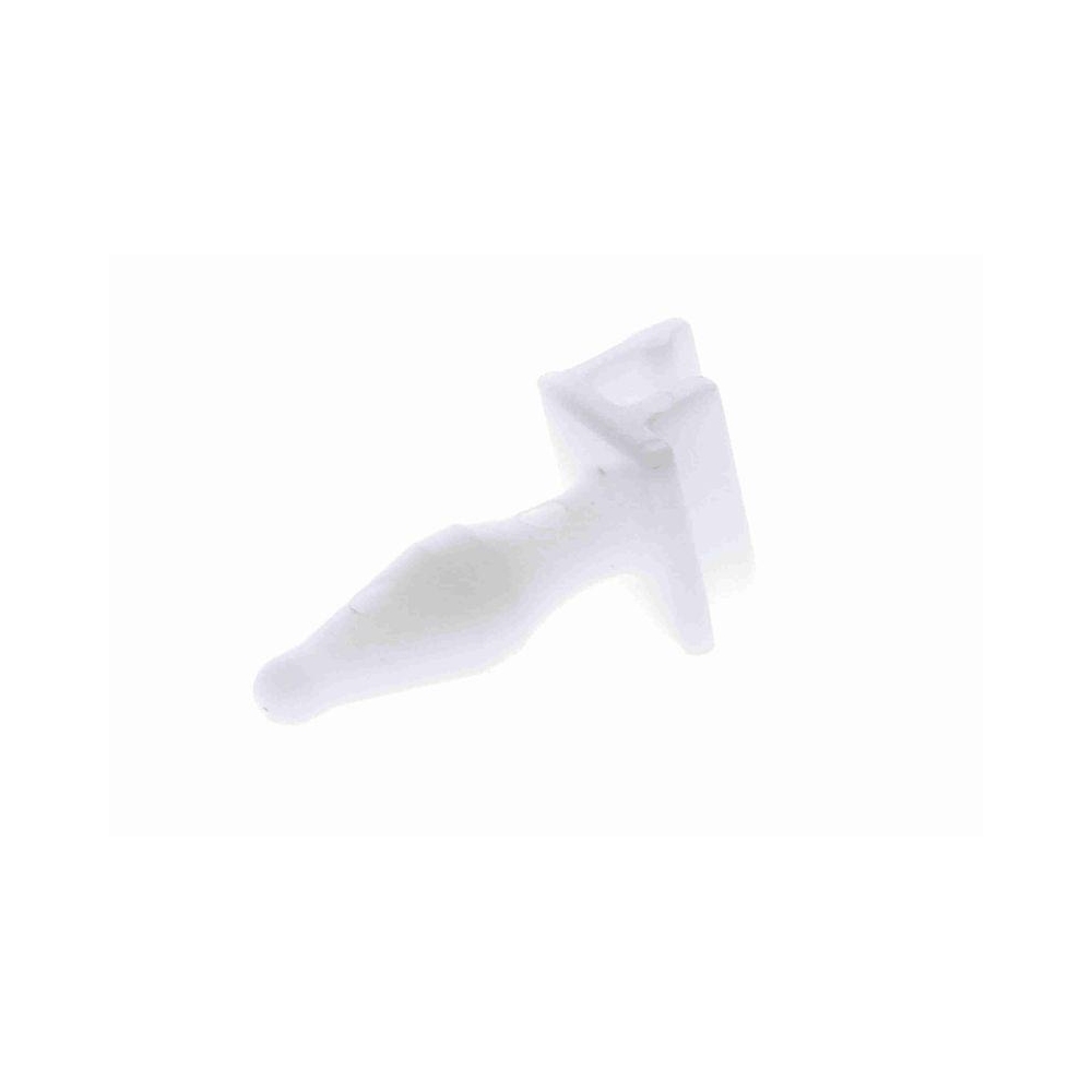 Halteklammer VAICO V30-2457 Original VAICO Qualität für MERCEDES-BENZ