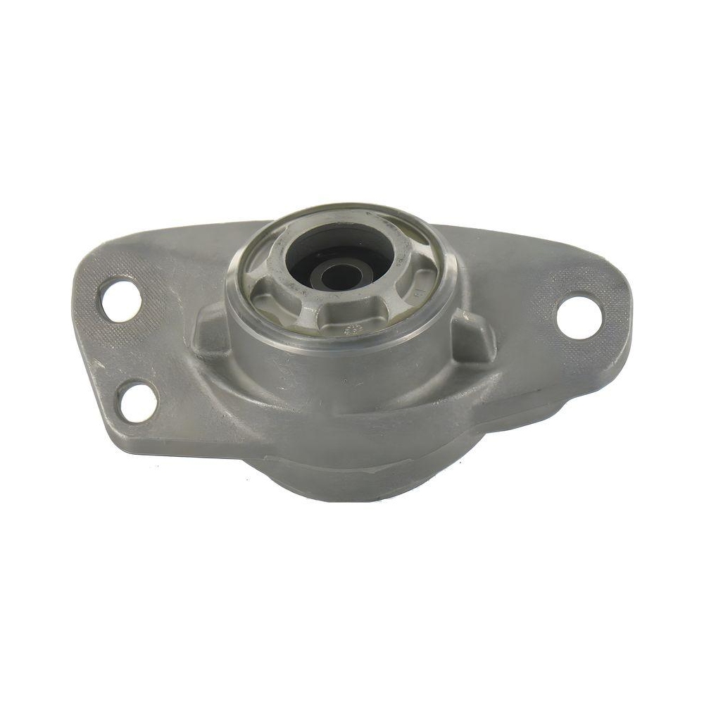 Federbeinst&uuml;tzlager SKF VKDA 40124 f&uuml;r SEAT VW VW (FAW), Hinterachse