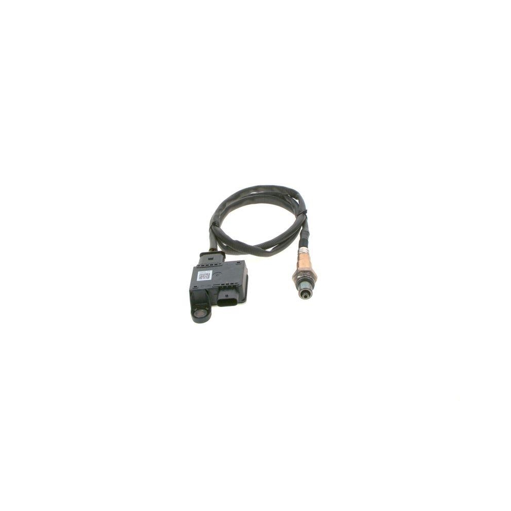 Partikelsensor BOSCH 0 281 008 466 f&uuml;r BMW