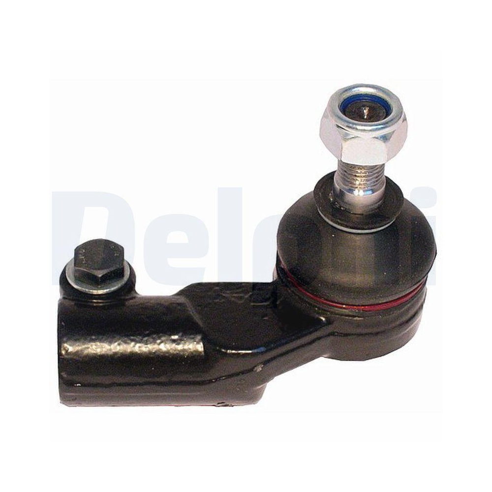 DELPHI TA1938 Spurstangenkopf f&uuml;r LADA, Vorderachse rechts
