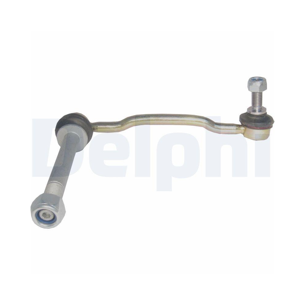 DELPHI TC1373 Stange/Strebe, Stabilisator f&uuml;r CITRO&Euml;N PEUGEOT
